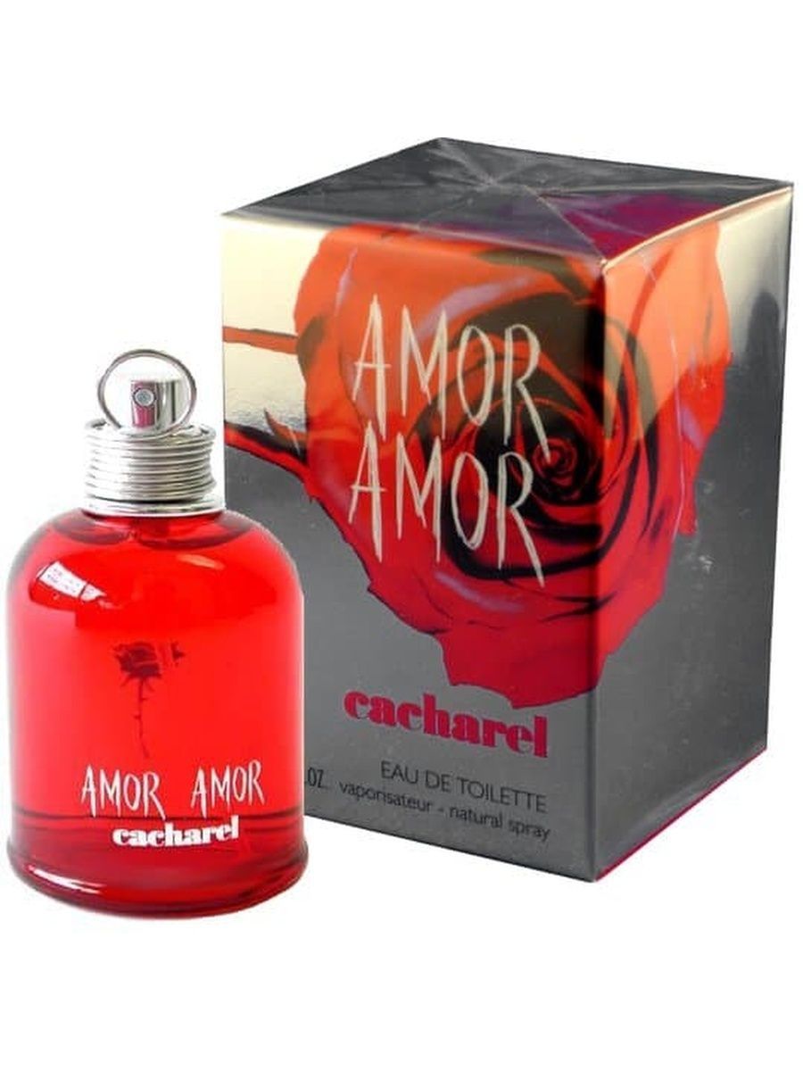 Духи su. Cacharel Amor Amor 30ml EDT. Amor Amor Cacharel духи 80мл. Амор Амор Рени. Cacharel Amor Amor Lady 30 ml.