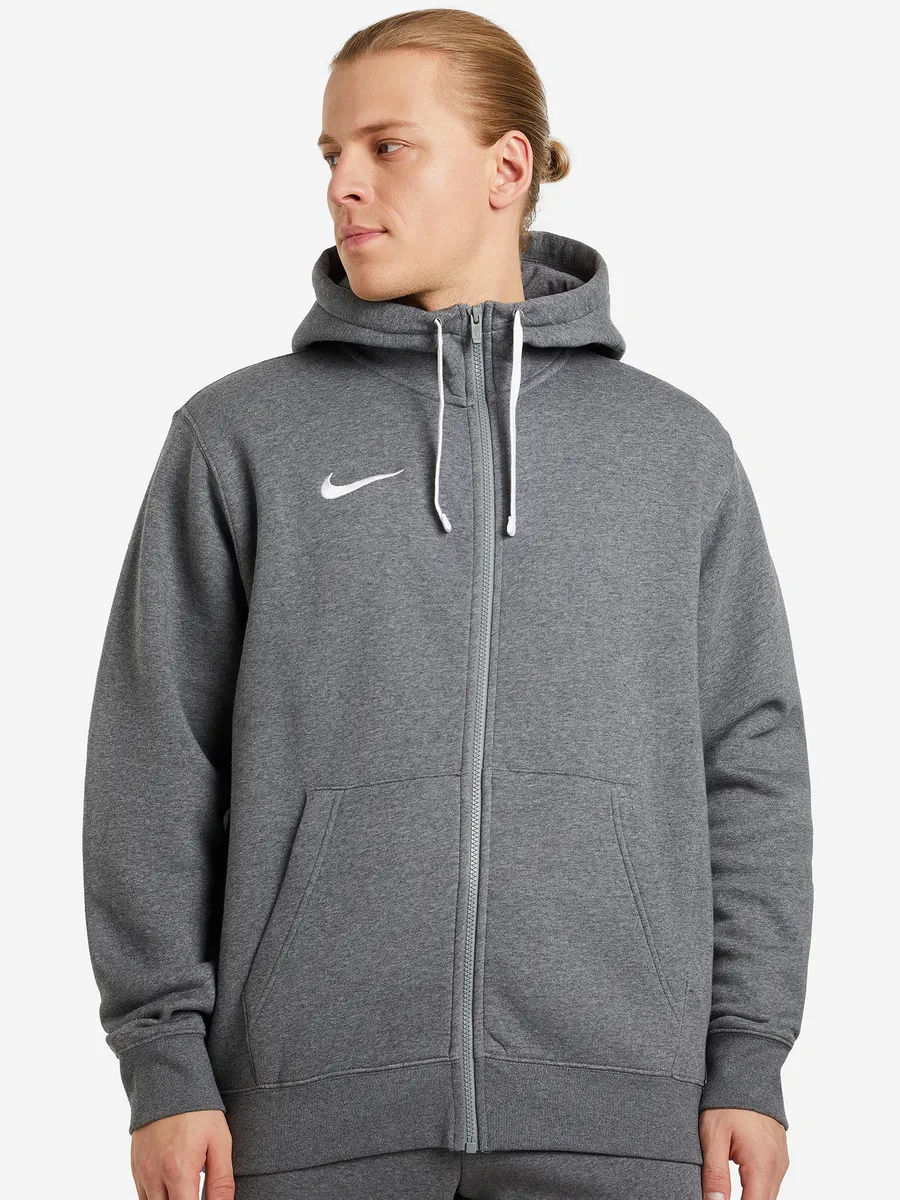 Suéter nike sale