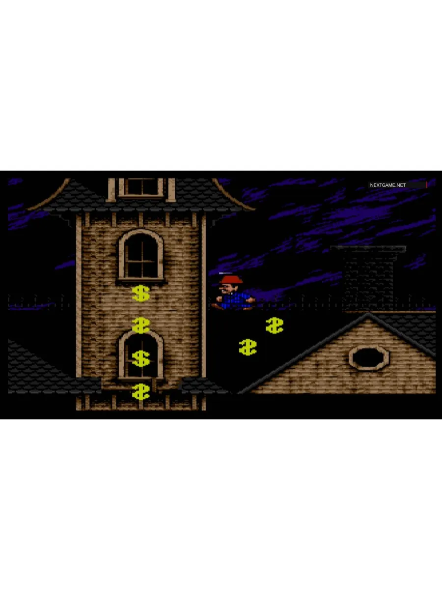 Семейка Аддамс Addams Family Русская Версия 16 bit Кар... Картридж Sega  158379269 купить за 857 ₽ в интернет-магазине Wildberries