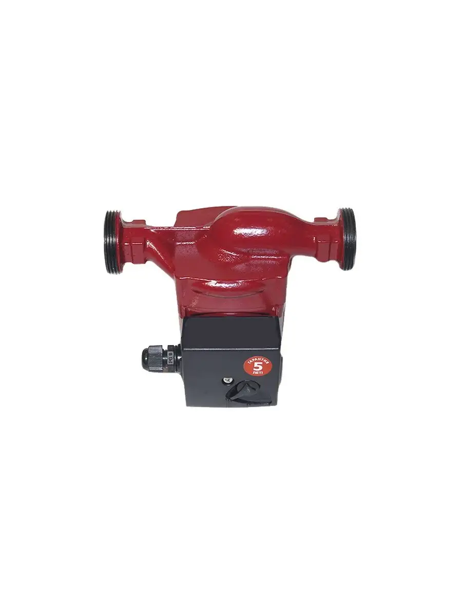 Unipump Upc 25 60 180 Купить