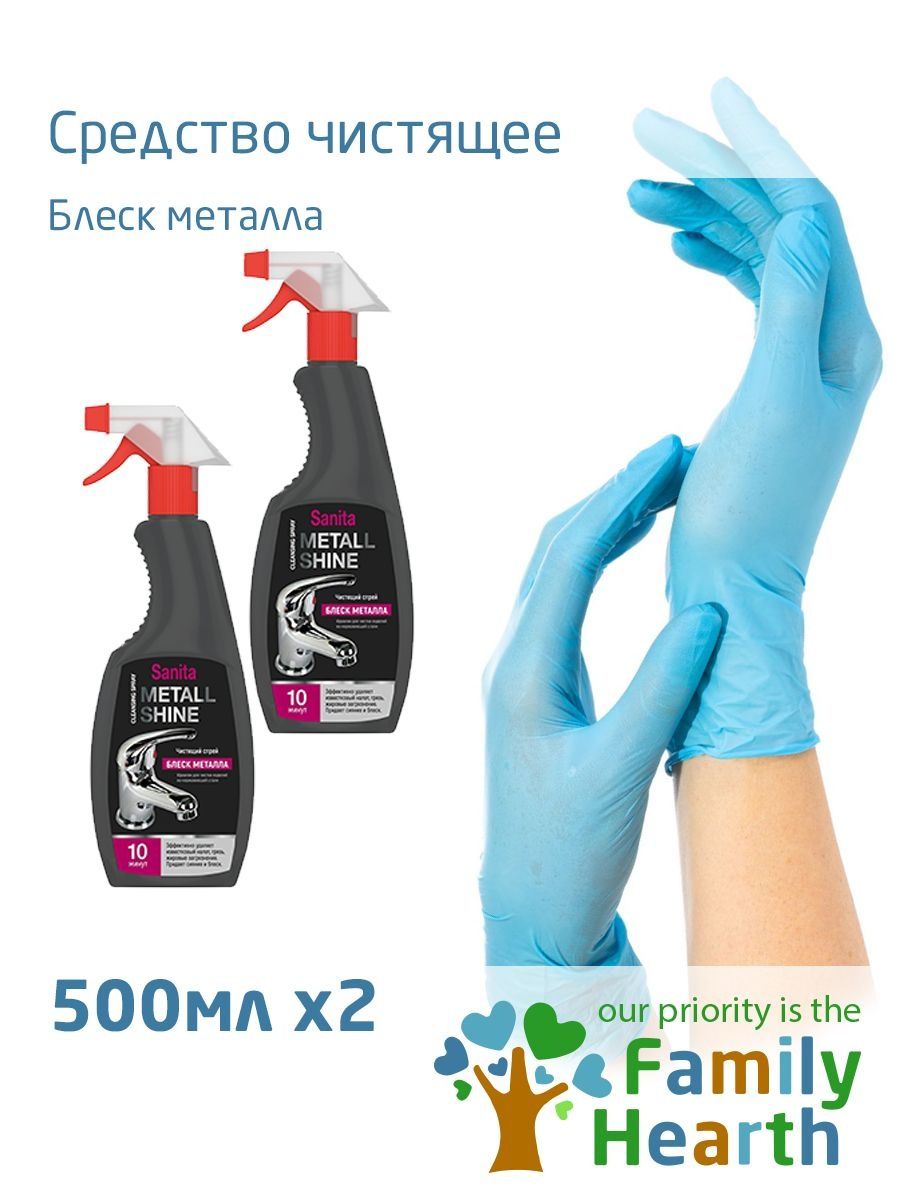 Паста блеск чистящая от леомакс отзывы. Sanita спрей блеск металла, 500 мл. Супер блеск чистящее средство. Средство для чистки утюгов Sanita. Начищенный до блеска автомат.