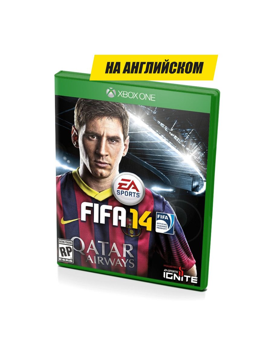 ФИФА 2024 на Xbox. Альбом FIFA 2024. Пак ФИФА 2024 обложка. Кубок фифы 2024.