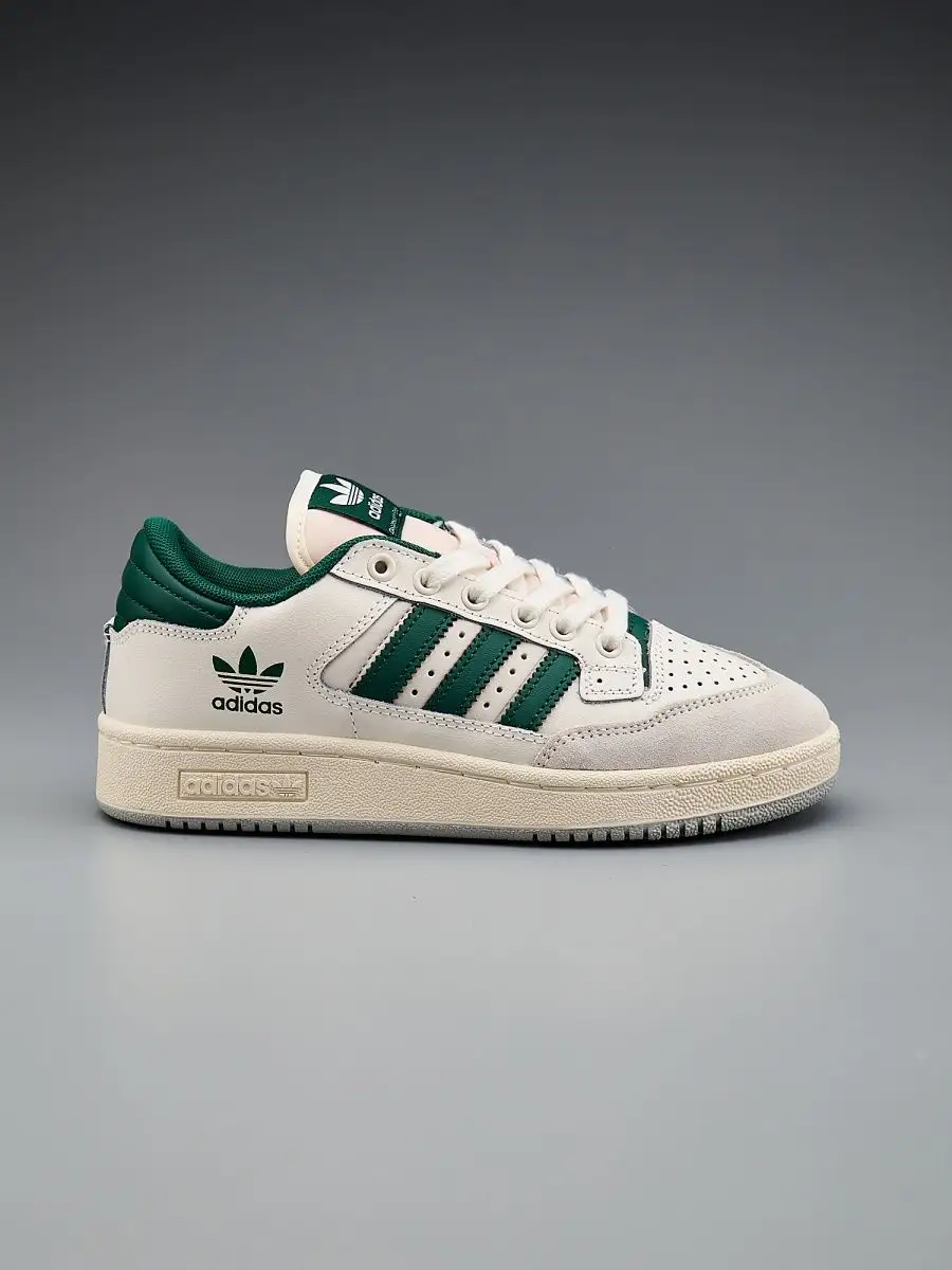 Adidas DROP STEP adidas 158396404 2 381