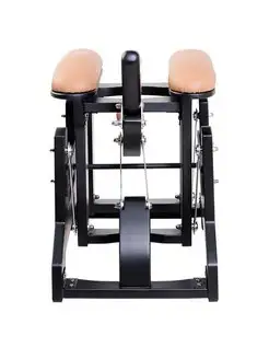 Екатерина Волковамен онлайн порно көру