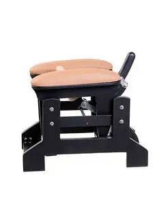 Жетілген жалпақ кеуде бейнелері