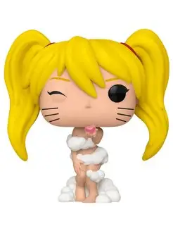 Порно құсу көру