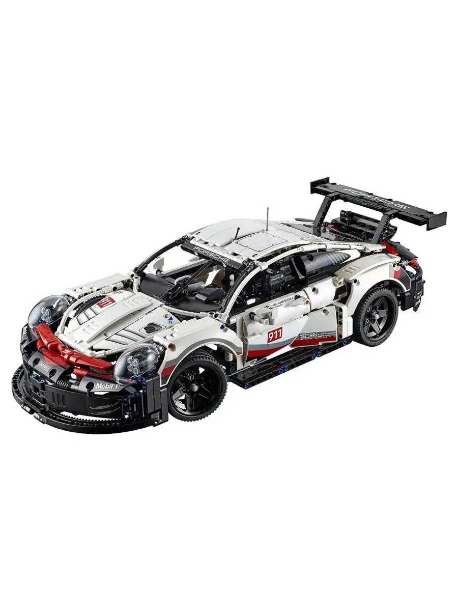 Lepin porsche sale