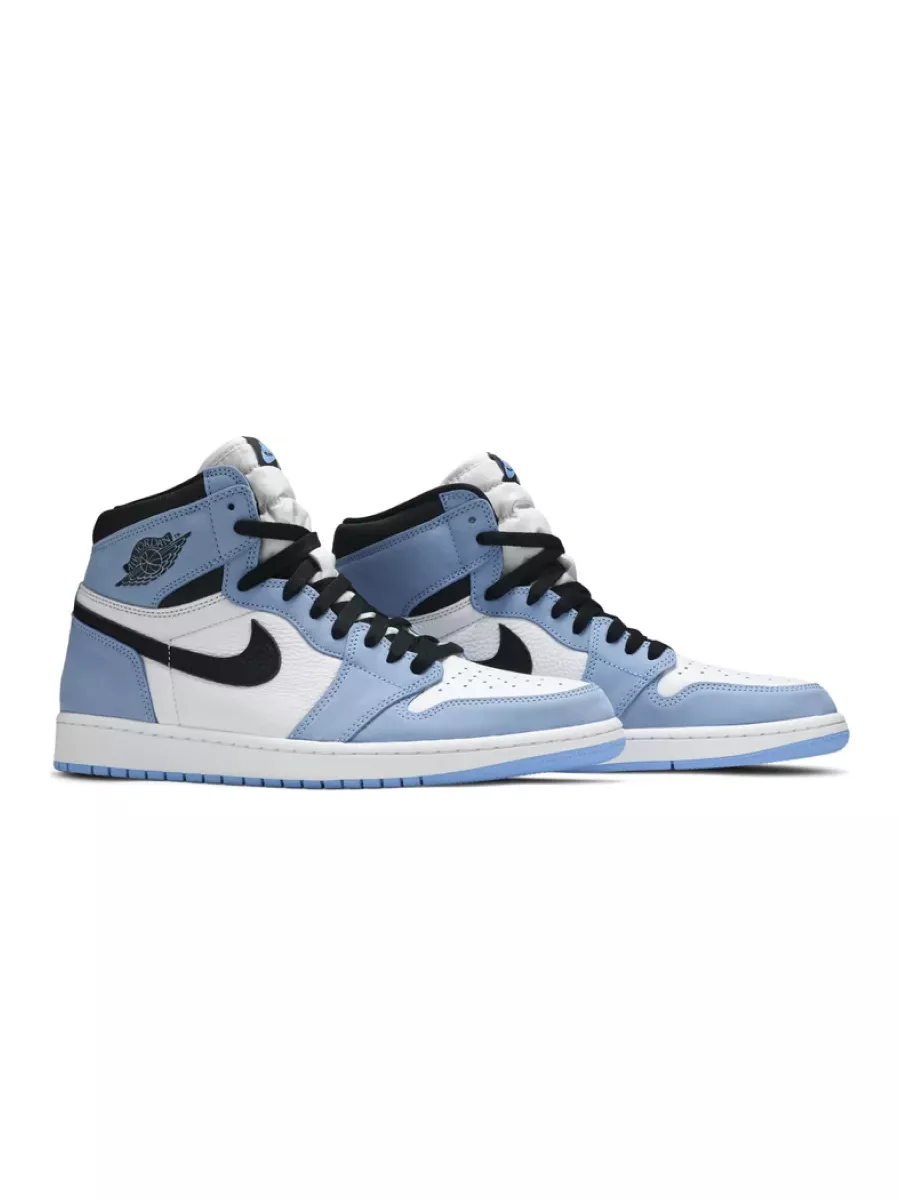 Jordan baskets air discount jordan 1 high og