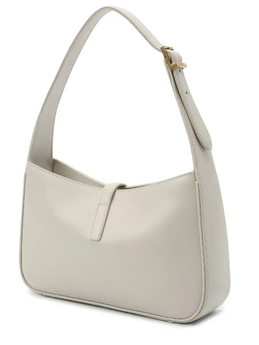 YSL LE 5 A 7 HOBO Saint Laurent 158440074 2 450 Wildberries