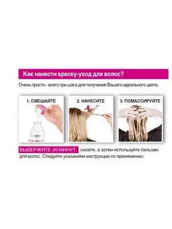 Волгоградта әйелдерді жаттықтыратын фотолар