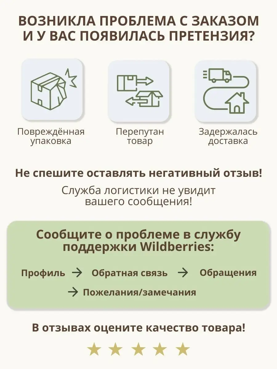 WO2015009266A1 - Технология изготовления глицеринового мыла - Google Patents