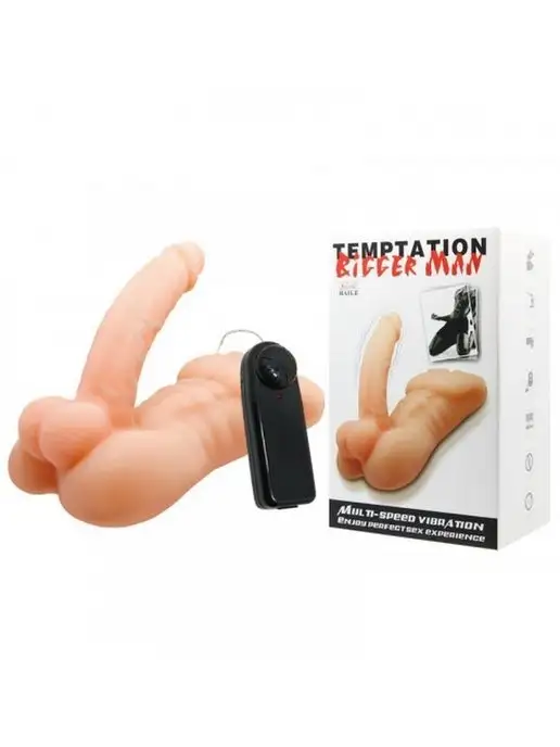 Әдемі секс және оргазм Шыбындар клиторды қытықтады