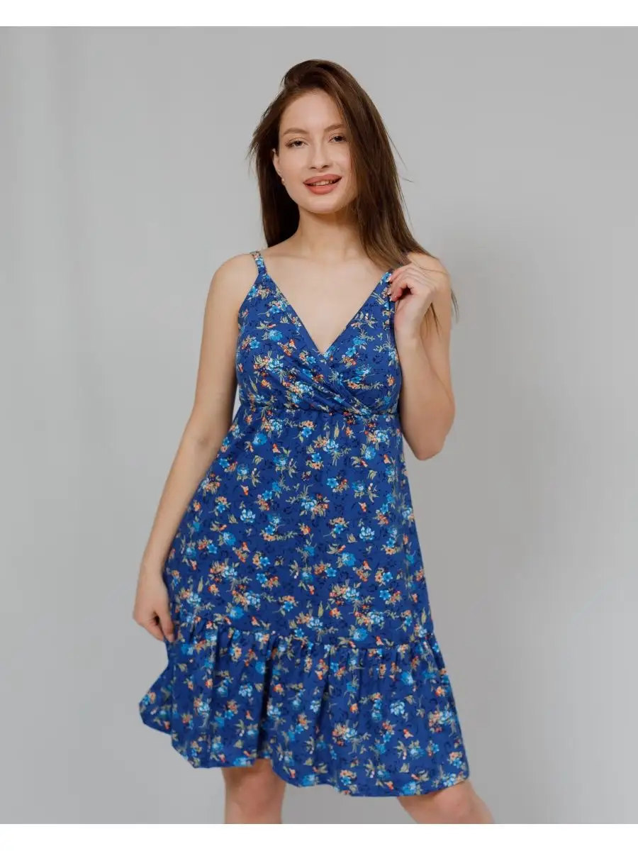 Сарафан пермской губернии. Круглый сарафан на руси. Славянский сарафан. Сарафан московской губернии. Костюм крестьянки 17 века россия.