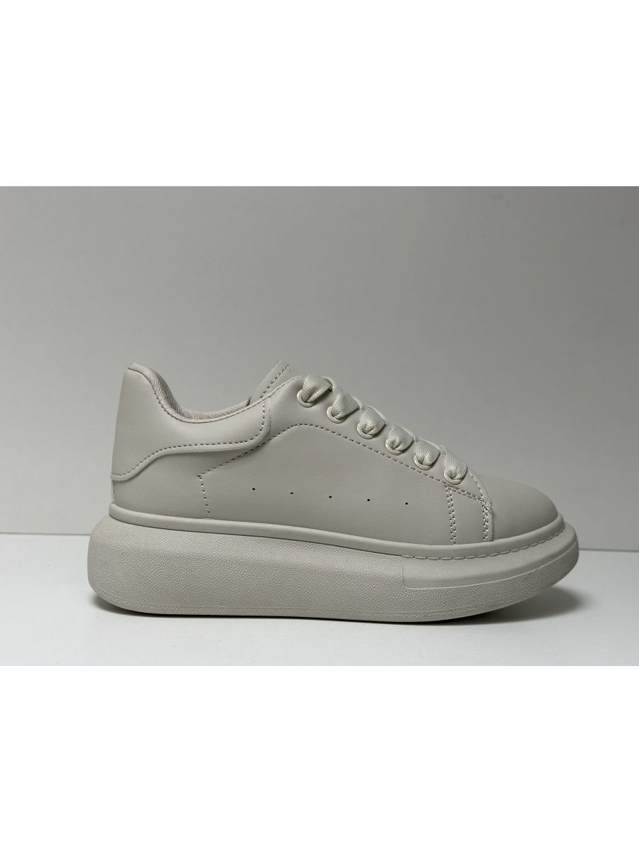 Кроссовки ташкент. Anoeralr mooffn кроссовки. Топ Alexander MCQUEEN. White Leather Shoes Side. White Mens Leather Shoes Side.