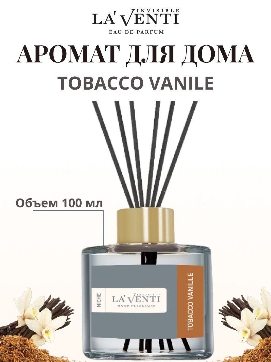 Laventi invisible. Laventi Парфюм. Аромадиффузор Милано. Ароматизатор для дома Teona. Allure для дома ароматизатор.