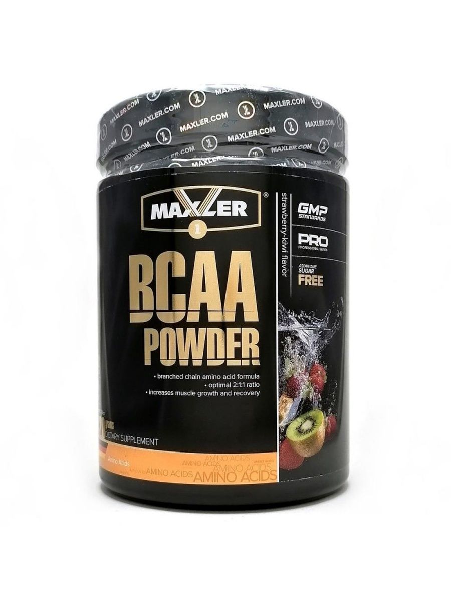 Golden bcaa. Maxler 100% Golden BCAA 420 Г. Maxler 100% Golden BCAA 420 Г, клубника. Maxler BCAA Powder 420 гр. Maxler 100% Golden BCAA 420 Г Orange.