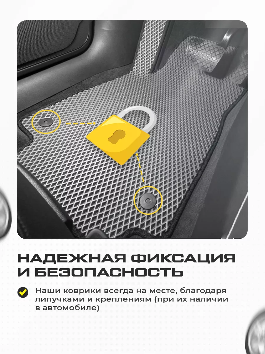 Коврики OPEL ASTRA J Опель Опел Астра Ж Джи Хетчбэк Хэчбэк DreamCar  Technology 158525228 купить за 1 950 ₽ в интернет-магазине Wildberries