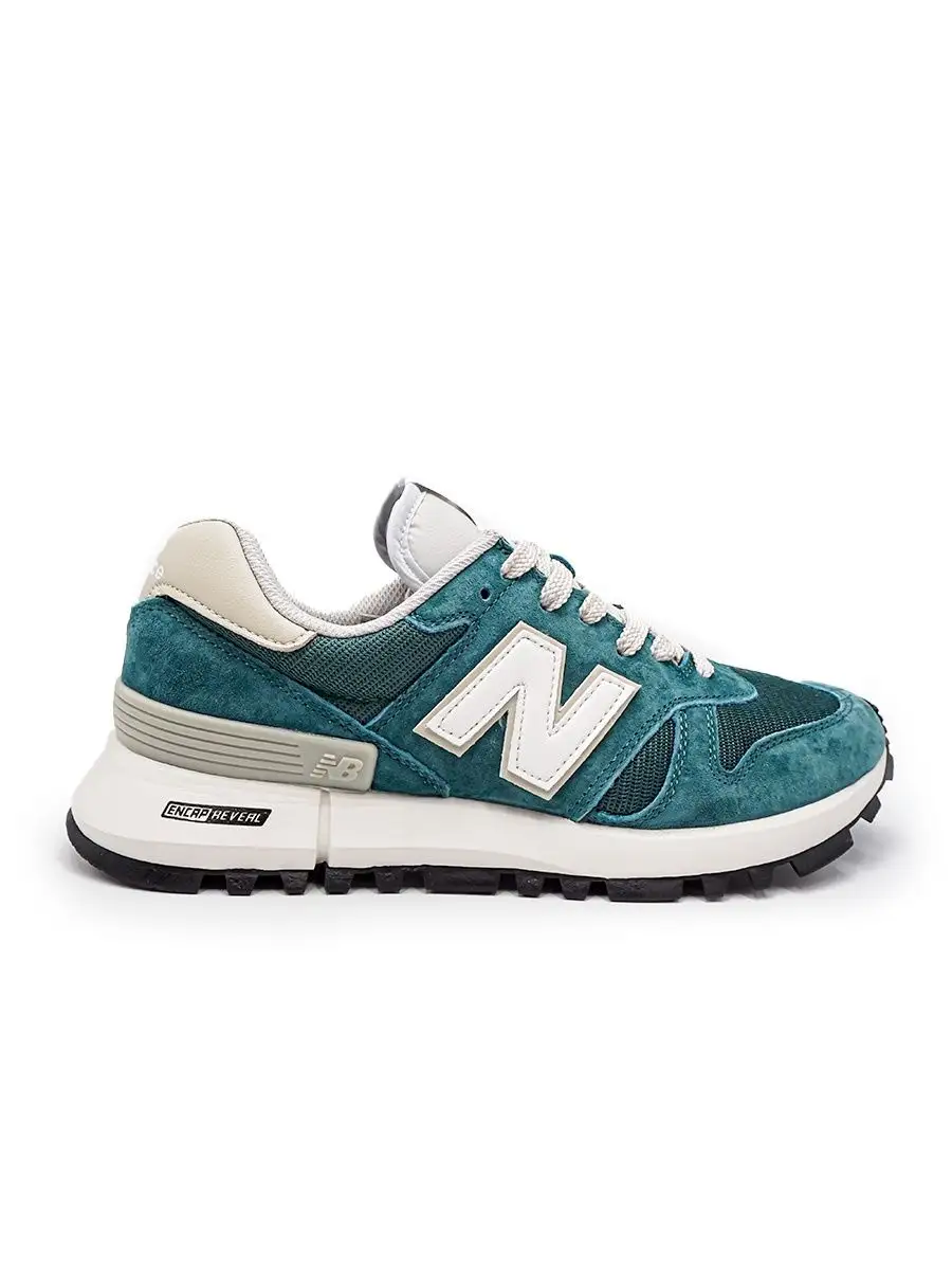 NB New balance 158538488 4 569 Wildberries