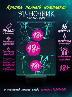 Жалаңаш әдемі кеуделі қыздар