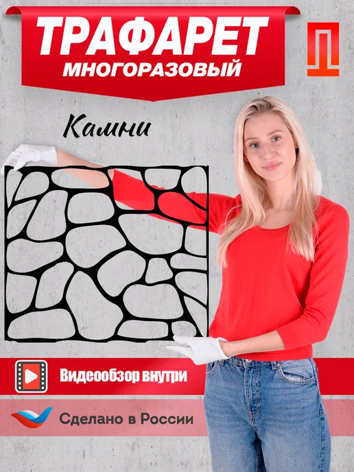 Шкатулки из бересты