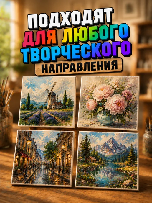 LABI Маркеры для скетчинга акварельные 72 цветов в наборе, вариант, фото 8