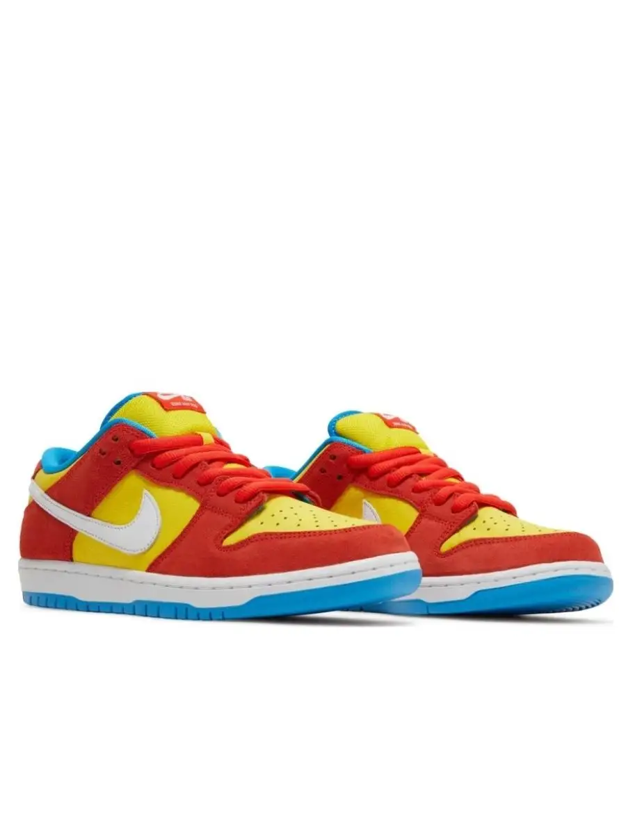 Nike sb hot sale sour patch