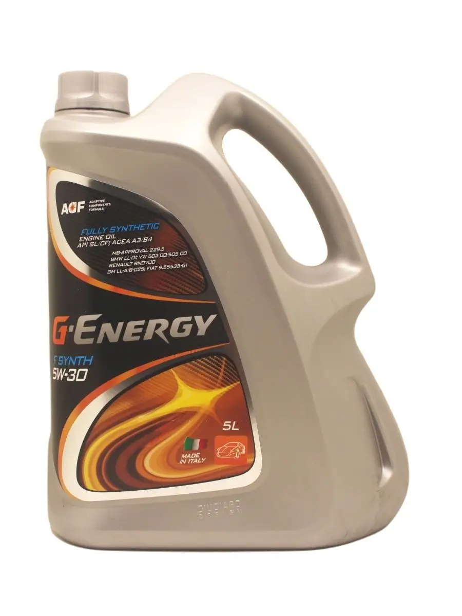 253140267 g-energy масло моторное. 5w40 g-energy expert l 1 л. Energy 5w40 полусинтетика. G energy 10w 40 полусинтетика. Моторное масло энерджи 10w 40.