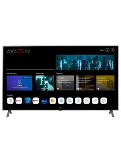 Секс әйелдер спермы Мас ұйықтап жатқан орыс жезөкшелерімен топтық секс