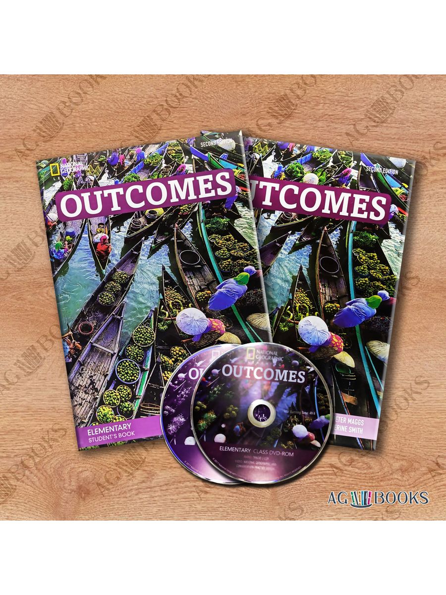 Outcomes elementary 2nd edition. Учебник outcomes Elementary. Outcomes Elementary тесты. Outcomes Elementary student's book. Outcomes third Edition Elementary.