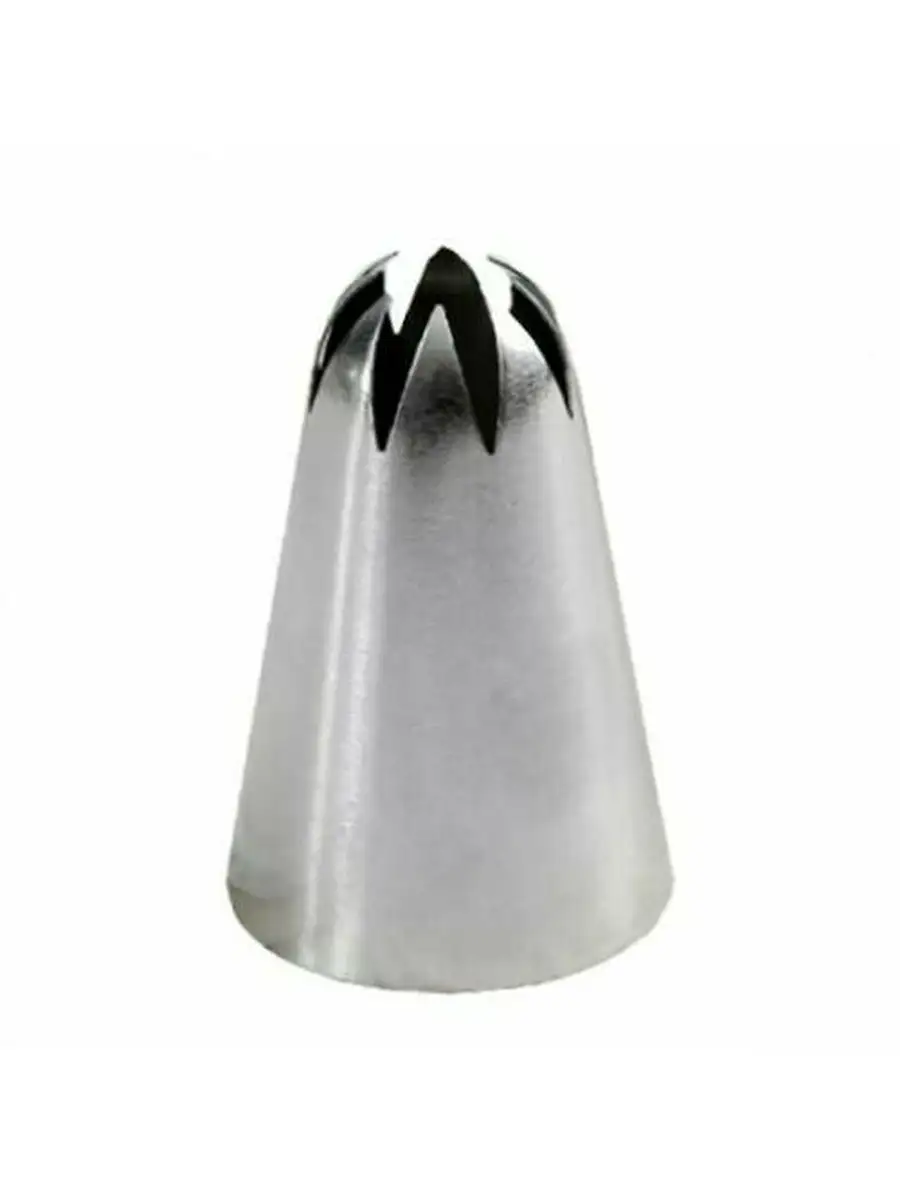 Озон насадка кондитерская. Насадка 120. Насадка 1217 кондитерская. Насадка кондитерская круг. Насадка кондитерская 2 f.