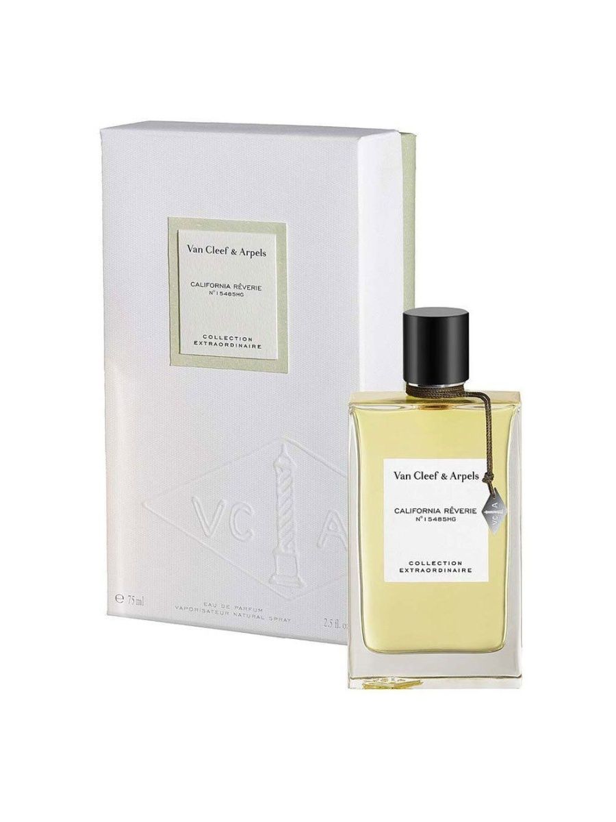 Van cleef gardenia petale. Van Cleef Arpels Neroli Amara. Мужская туалетная вода Ван Клиф. Van Cleef & Arpels collection extraordinaire gardenia petale. Нишевая парфюмерия van Cleef.