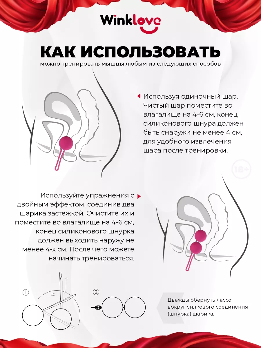 влагалище наружу Пукать вагиной — это нормально? | Купрум