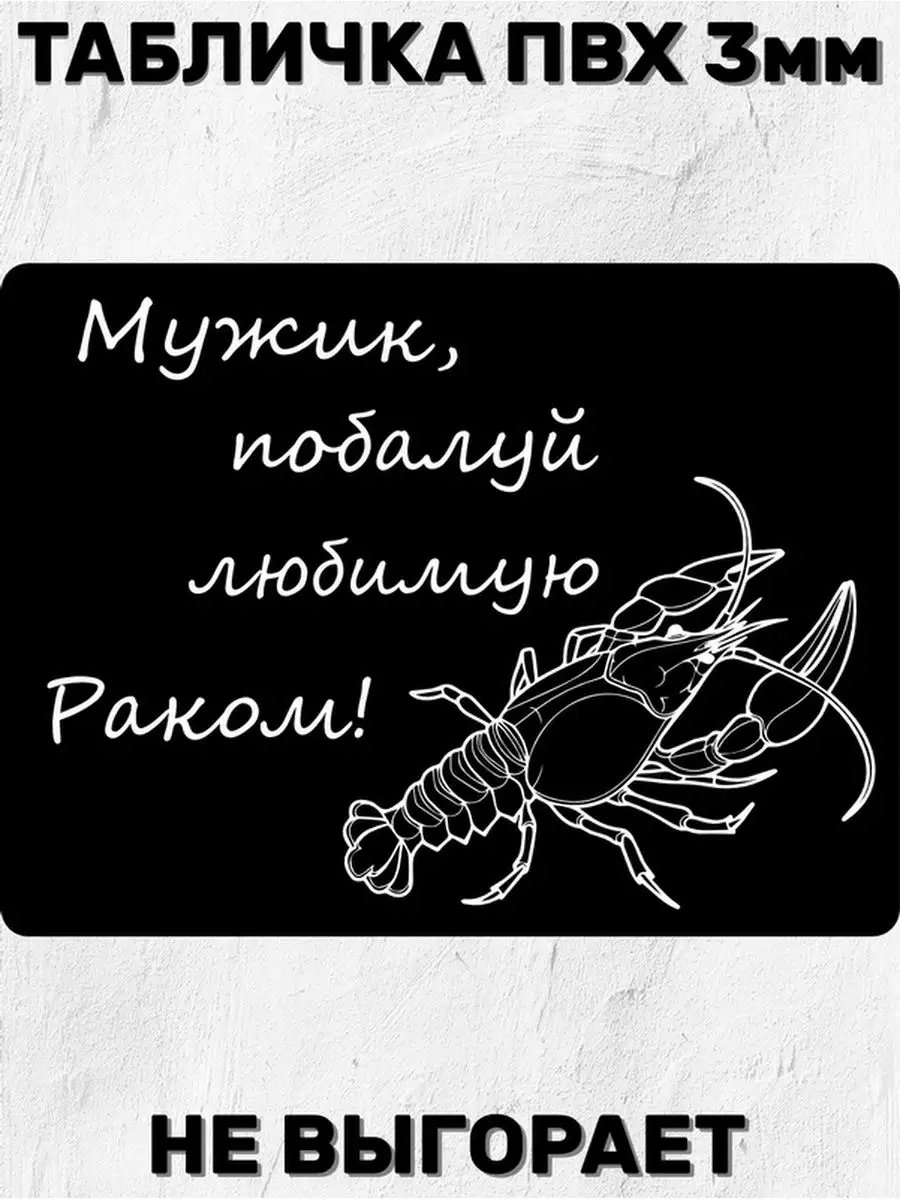 Молодой муж трахает жену раком в гараже и снимает это на экшенкамеру