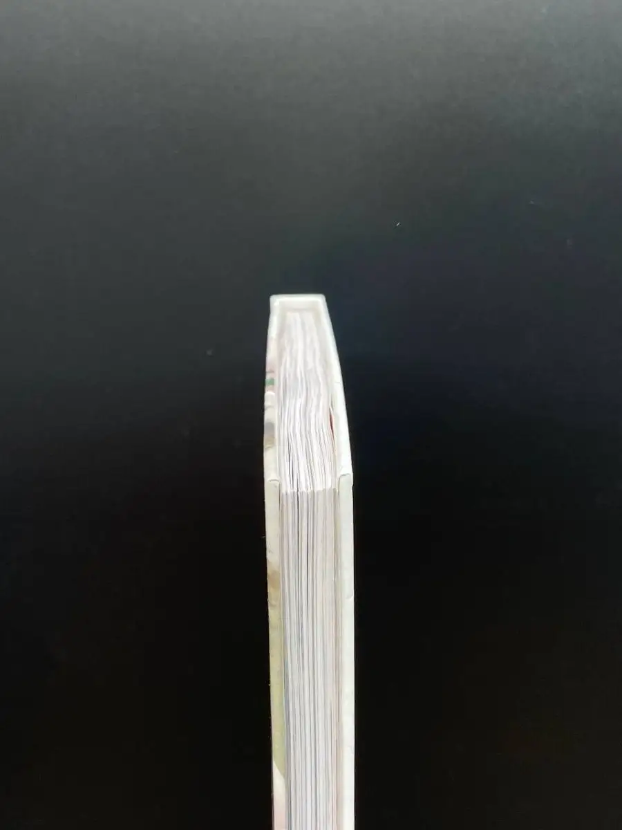 Фото 4