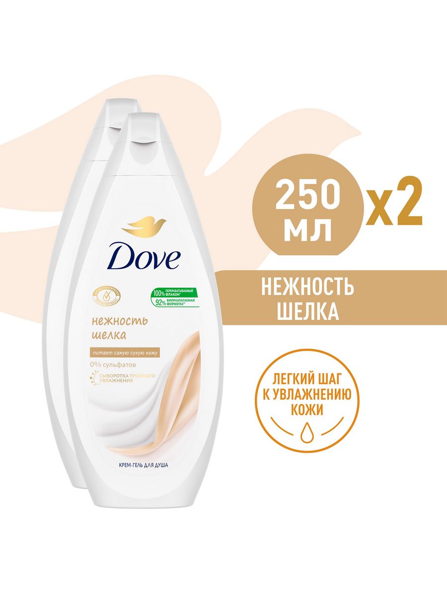 Dove гель миндаль. Гель для душа dove. Dove гель для душа с вишней. Dove мыло драгоценные масла. Гель для душа dove реклама.