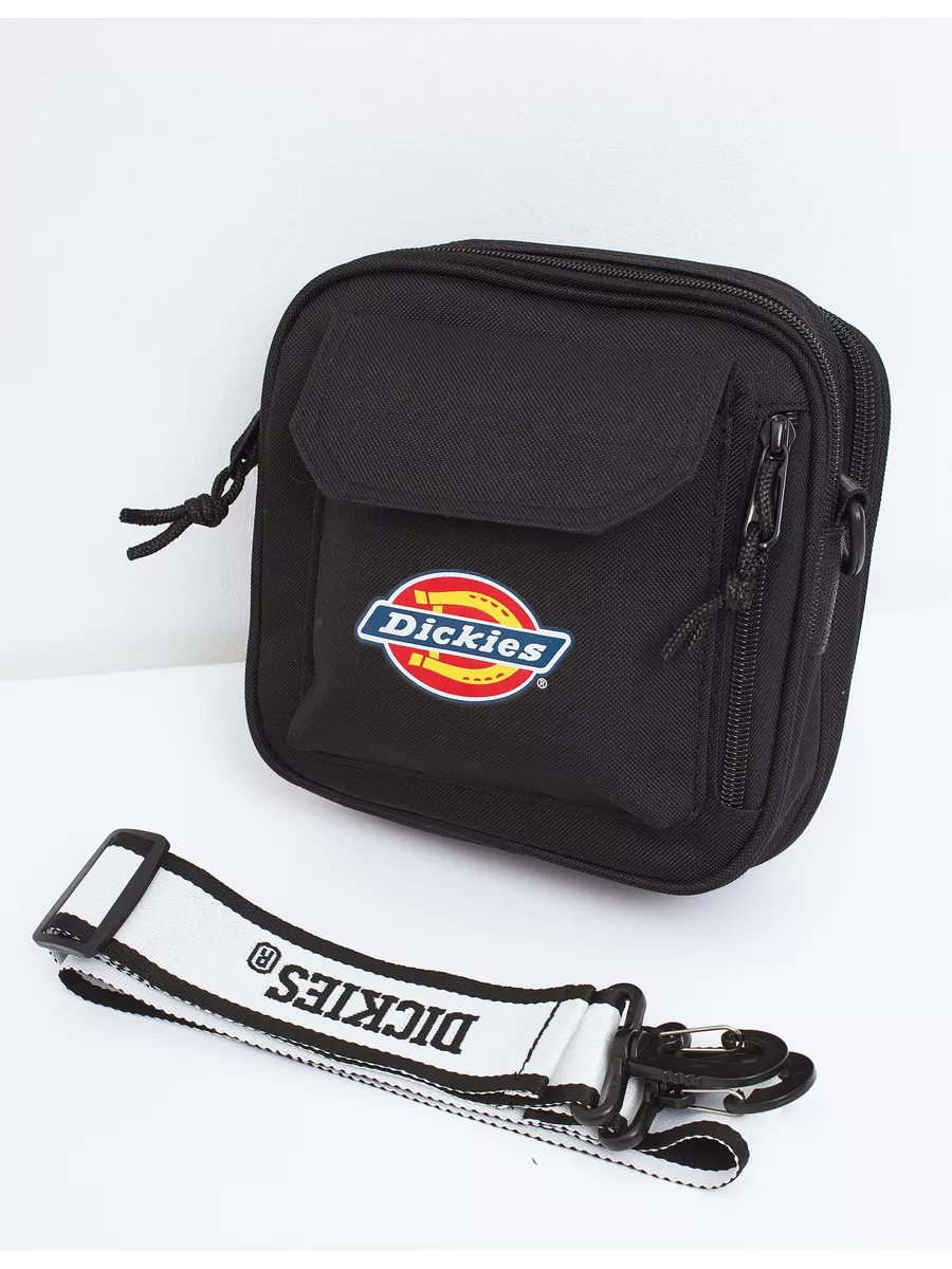 Dickies brakk online