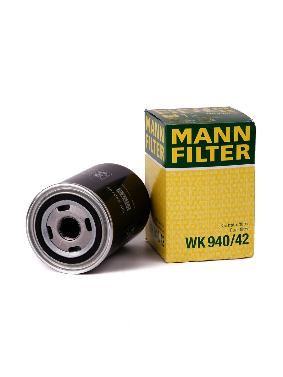 Mann ist mann. Манн фильтр WK 42/14. Mann-Filter WK 720/2 X фильтр топливный. Фильтр Mann wk7243. Фильтр топливный ЯМЗ-650/wk940/20 Mann-Filter wk94020.