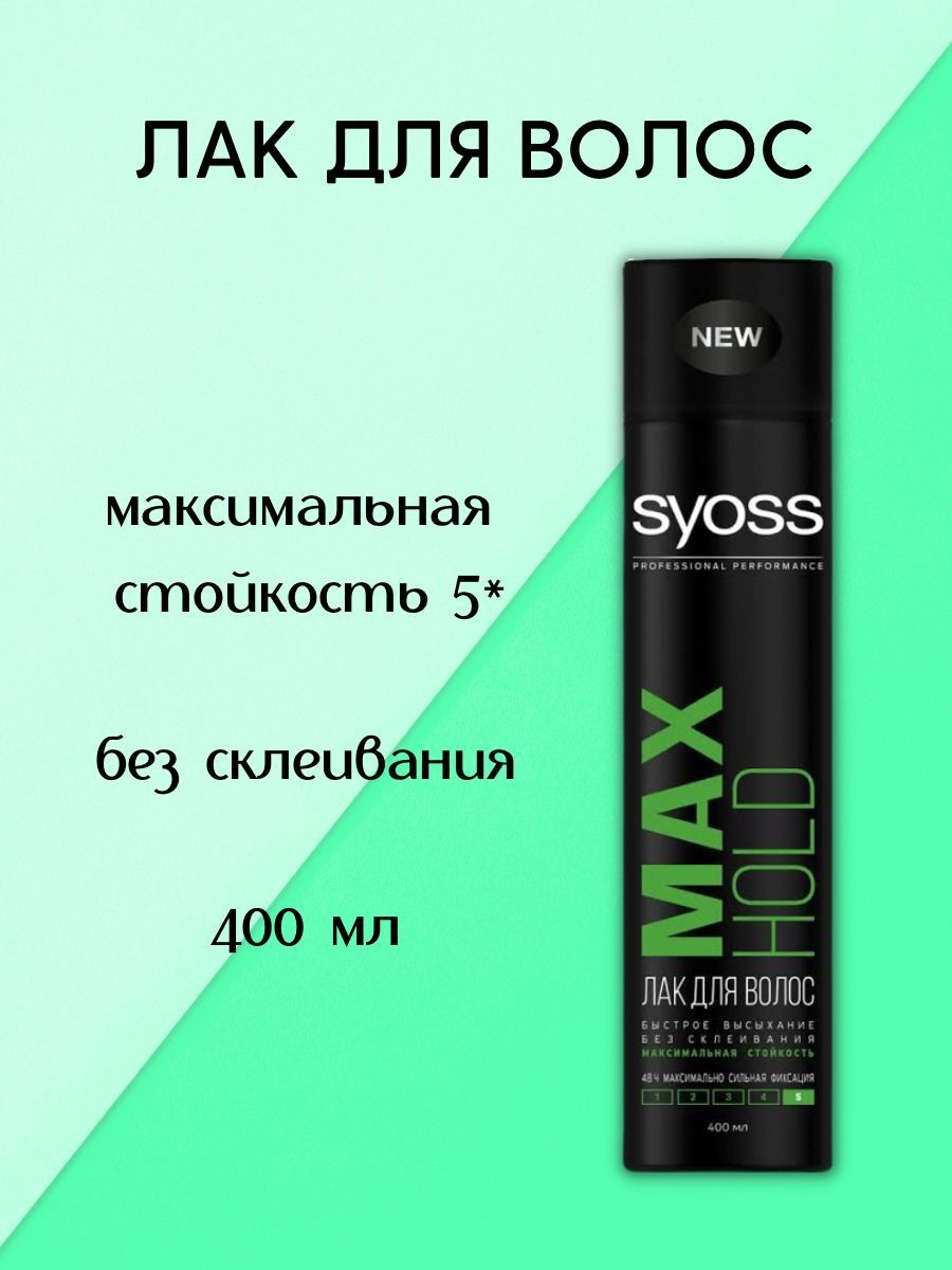 Лак для волос max hold. Syoss лак сильной фиксации. Мах волосами. Стайлинг-фиксатор Syoss Max hold Gel. Макс с волосами.