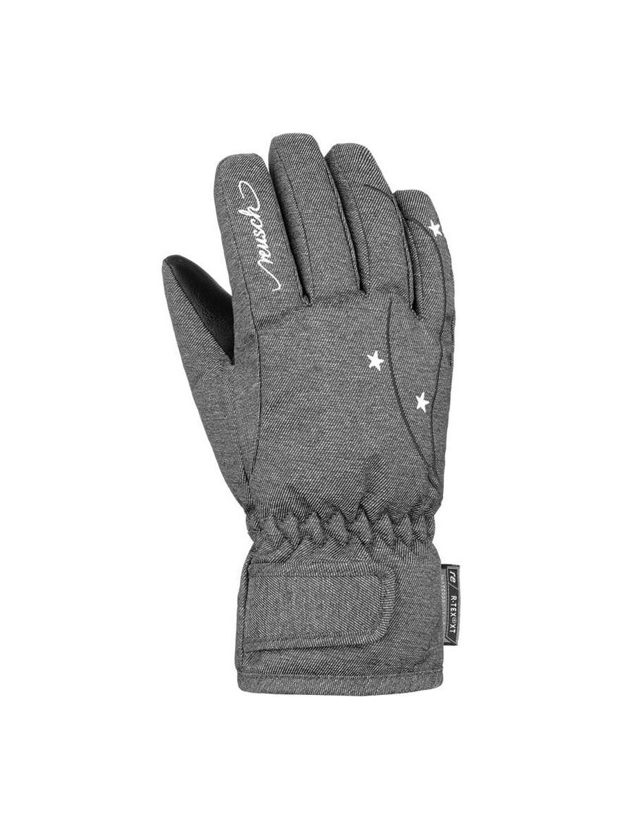 Перчатки reusch r tex. Перчатки Reusch Ski Race VC R-Tex XT Black/White. Reusch перчатки горнолыжные Размеры.