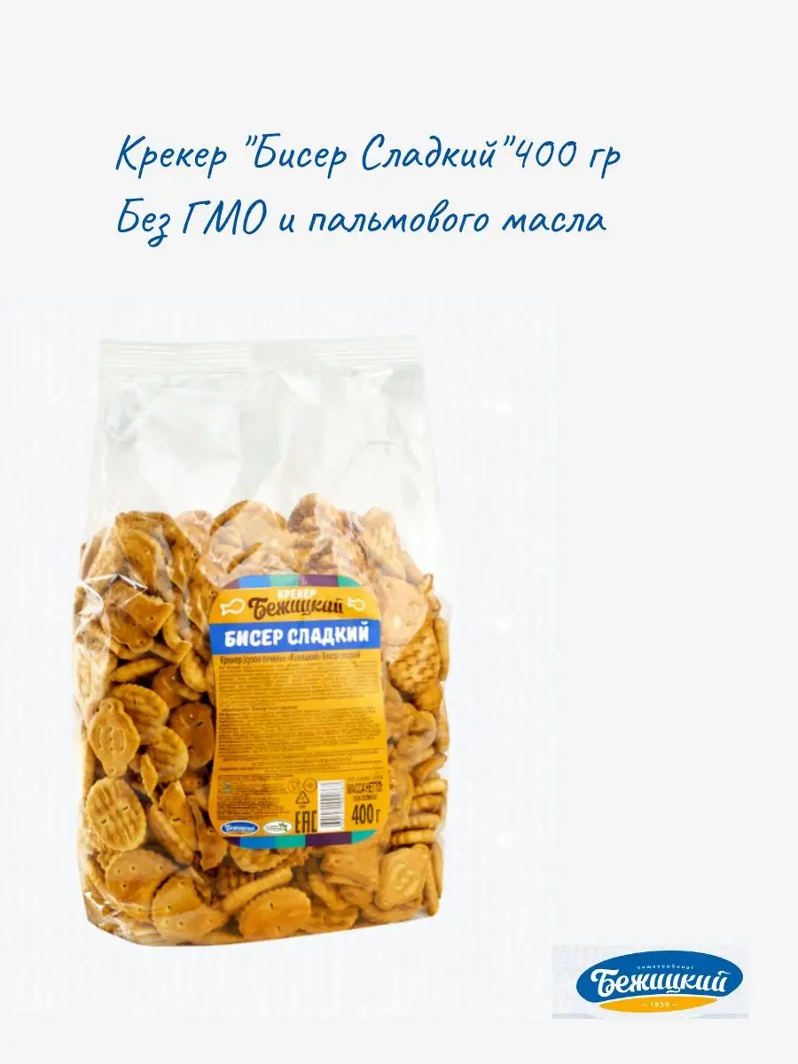 Жетілген еркектермен жас қыздар порно видео Порно ана үшін