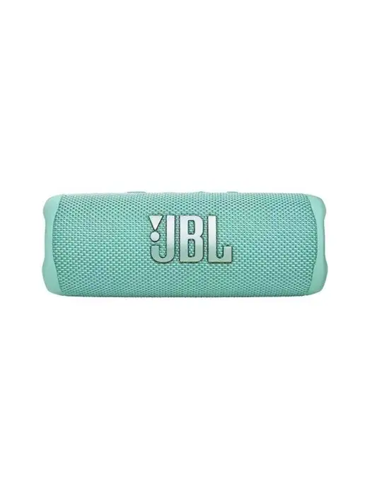 Jbl charge sale 3 turquoise