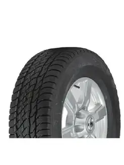 Viatti Bosco S/T (V-526) 205/70R15 96T Viatti 158683936 купить за 6 845 ₽ в интернет-магазине Wildberries