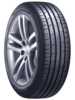 шины летние 215 65 R16 98V HANKOOK 158692078 купить за 8 025 ₽ в интернет-магазине Wildberries