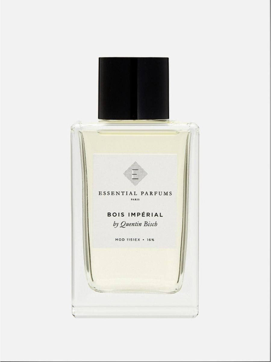 Bois impérial essential parfums by quentin. Essential Parfums Paris bois Imperial. Mon Vetiver Essential Parfums. Золотое яблоко Essential Parfums bois Imperial.