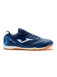 Футзалки MAXIMA Joma 158704938 купить за 1 931 ₽ в интернет-магазине Wildberries