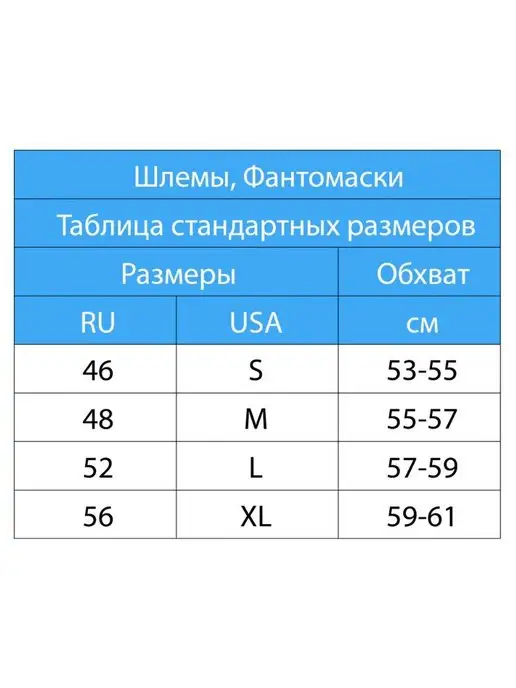 Marlin Шлем для дайвинга HOOD 7 мм, неопреновый, вариант, фото 6