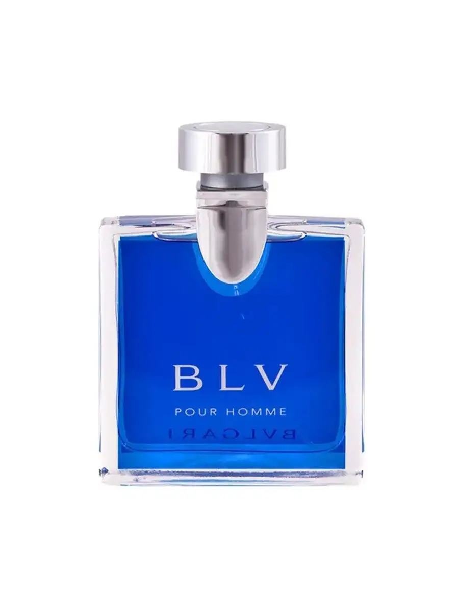 Bvlgari blue perfume ladies best sale