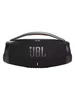 BOOMBOX 3 JBL 158713850 купить за 29 494 ₽ в интернет‑магазине Wildberries
