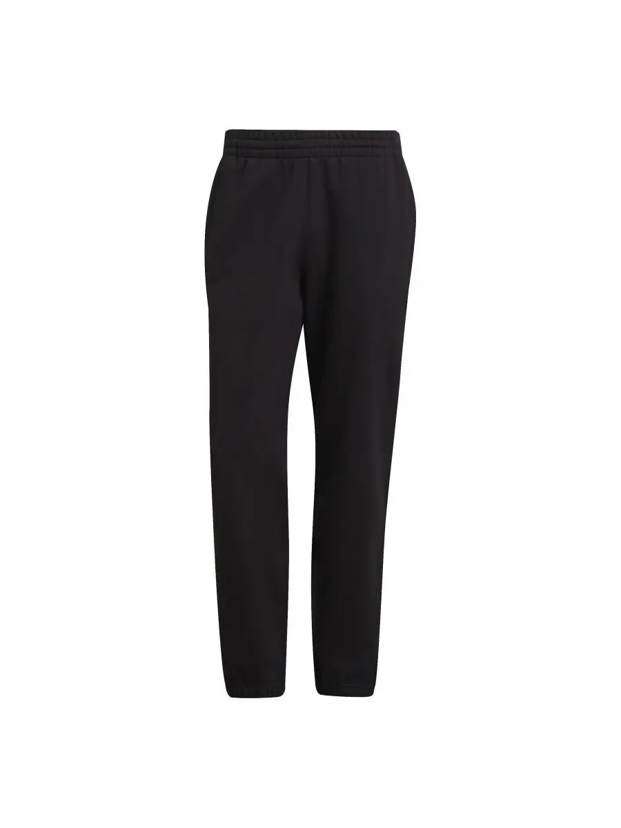 Addidas sweat pant best sale