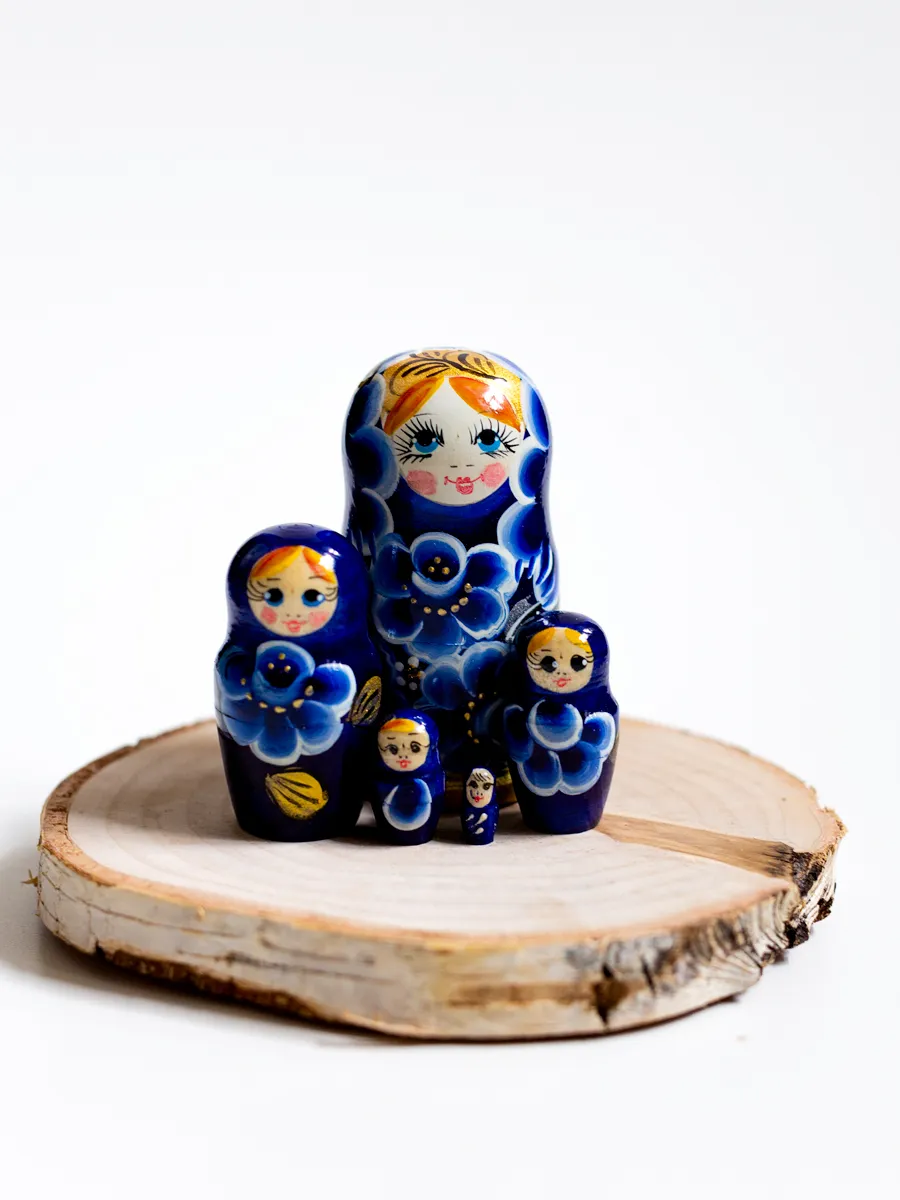 Немере-әже порно в HD 720p Әженің порносы